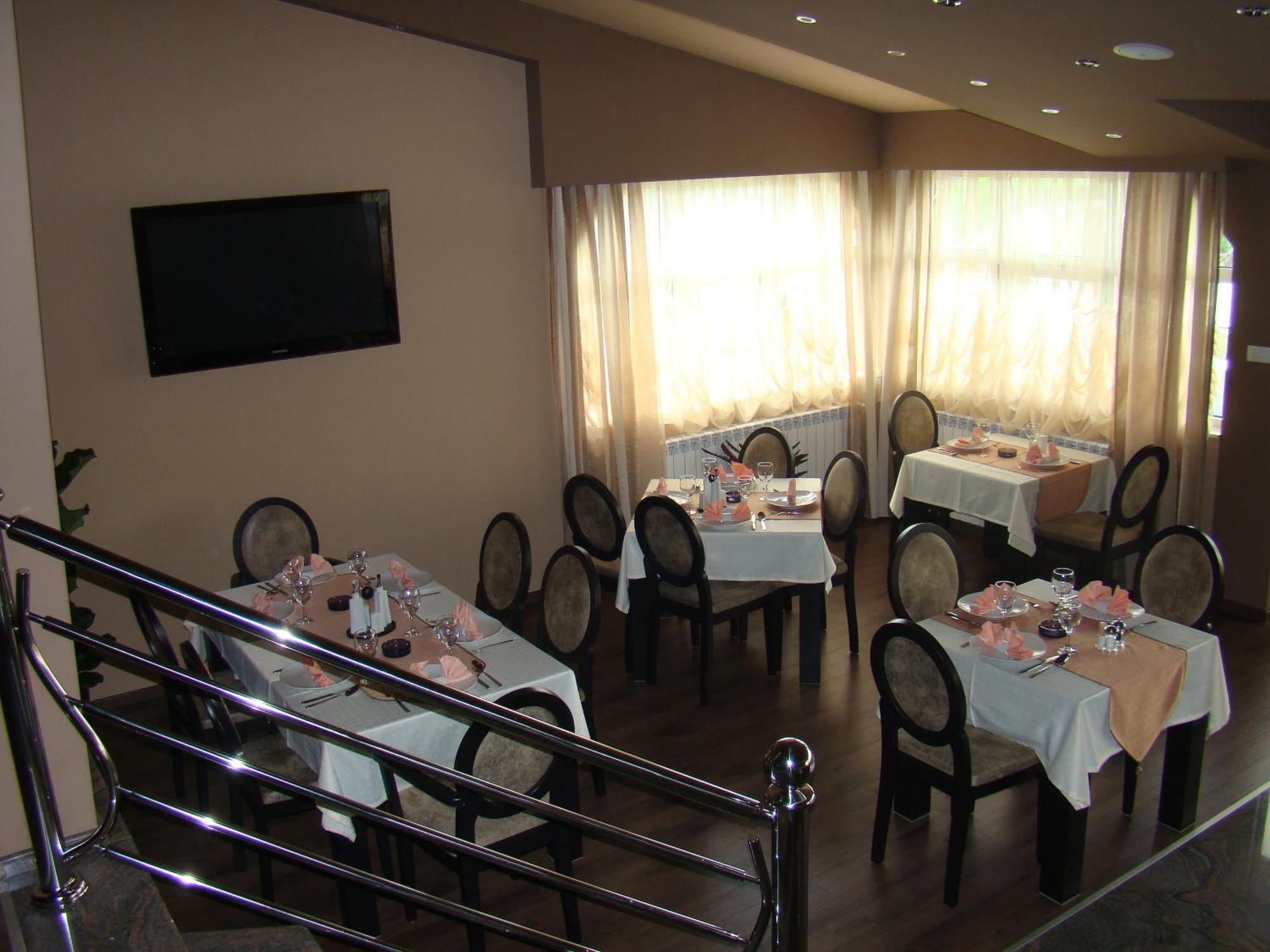 Apartments Singidunum 4 Lux Белград Екстериор снимка